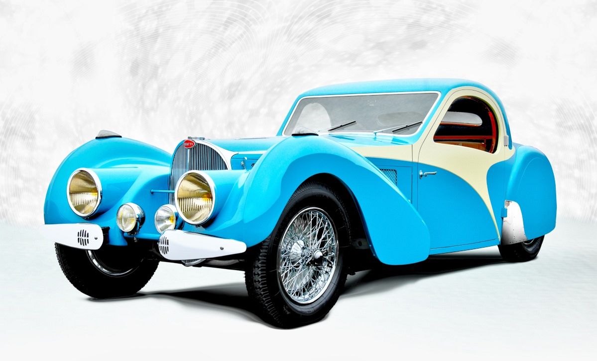 myimgs/ArtDecoCars1937-60/1937 Bugatti-type-57-sc-atalante.jpg